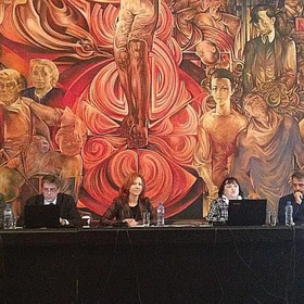 antropo_280x280_crop_478b24840a