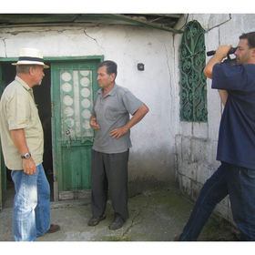 profesor_280x280_crop_478b24840a