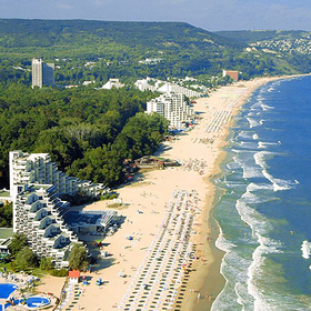 photo-31_280x280_crop_478b24840a