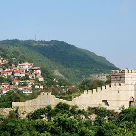 photo-19_280x280_crop_478b24840a