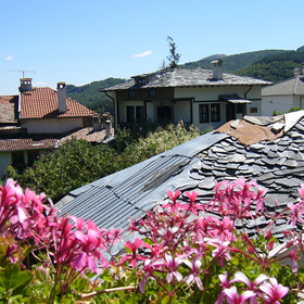 photo-16_280x280_crop_478b24840a