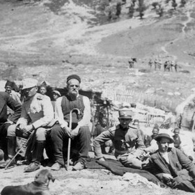 vlasi_280x280_crop_478b24840a