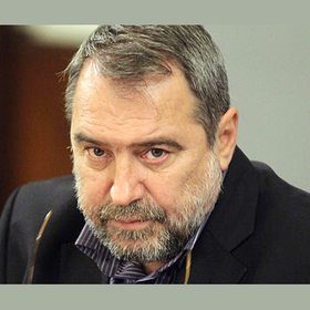 photo-31_280x280_crop_478b24840a