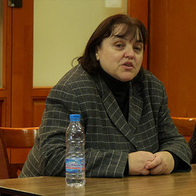 irena_280x280_crop_478b24840a