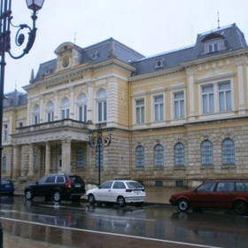 nacionalna_280x280_crop_478b24840a