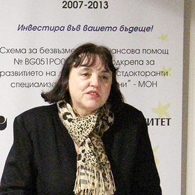 photo-1_280x280_crop_478b24840a