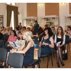 s-vizualni-razkazi-za-kaliopa_280x280_crop_478b24840a