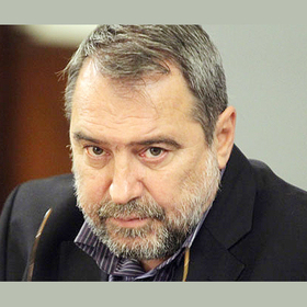 photo-22_280x280_crop_478b24840a