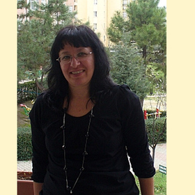 magdalena-elcinova_280x280_crop_478b24840a