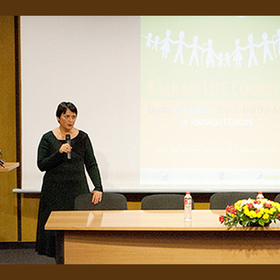 evgeniq_280x280_crop_478b24840a