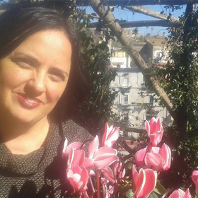 evgeniq-blagoeva_280x280_crop_478b24840a