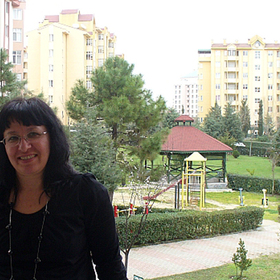 m-elchinova_280x280_crop_478b24840a