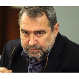 vasil-garnizov_280x280_crop_478b24840a