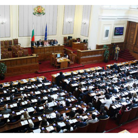 640-7904ffbb039befe16eea35020616a773_280x280_crop_478b24840a