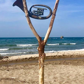 predstoqsti_280x280_crop_478b24840a