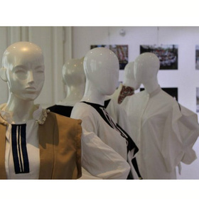 fotografii2_280x280_crop_478b24840a