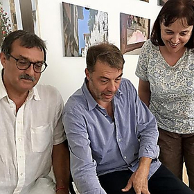 lqtna_280x280_crop_478b24840a