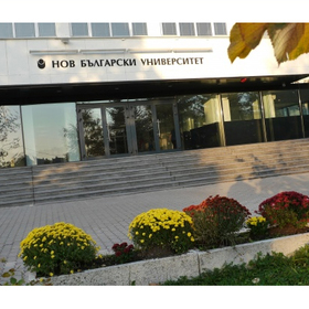 nbu_280x280_crop_478b24840a