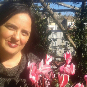 evgeniq-blagoeva_280x280_crop_478b24840a