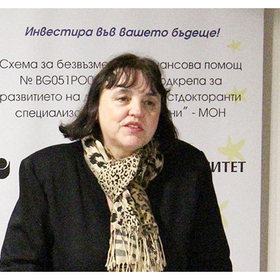 irena-bokova_280x280_crop_478b24840a