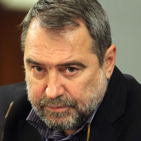 vasil-garnizov-bgnes_280x280_crop_478b24840a