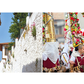 untitled-1_280x280_crop_478b24840a