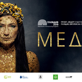 nbu_280x280_crop_478b24840a