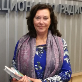 sveja-dacheva-bnr_280x280_crop_478b24840a