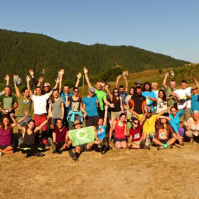 da-pomagash-v-planinata_280x280_crop_478b24840a