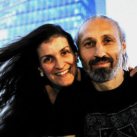 da-tichash_280x280_crop_478b24840a