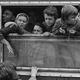 turski-i-bg-ucheni_280x280_crop_478b24840a