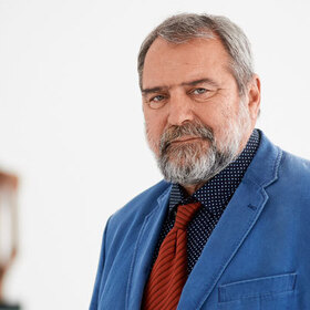 vasil-garnizov-nbu-678x410-crop-478b24840a_280x280_crop_478b24840a