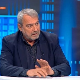 013_280x280_crop_478b24840a