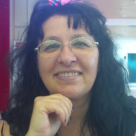 14_280x280_crop_478b24840a