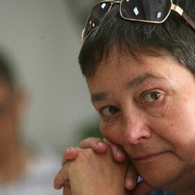 evgeniq-ivanova-marginalia_280x280_crop_478b24840a