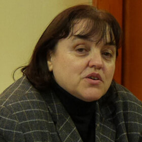 irena-bokova-nbu_280x280_crop_478b24840a