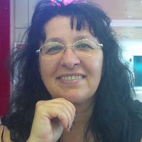 magdalena-elchinova-fb-magladena-elchinova_280x280_crop_478b24840a