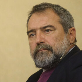 vasil-garnizov-bnr_280x280_crop_478b24840a