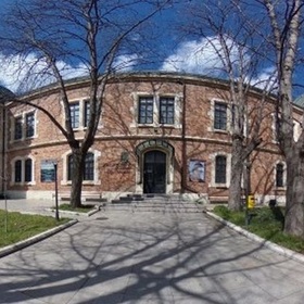 kosmodrum-moreto-net_280x280_crop_478b24840a