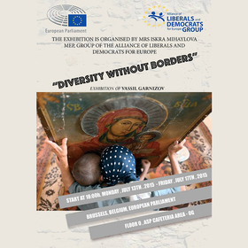 v-gexhibition_280x280_crop_478b24840a