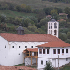 teshovo_280x280_crop_478b24840a