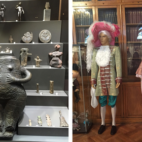 anthr1_280x280_crop_478b24840a