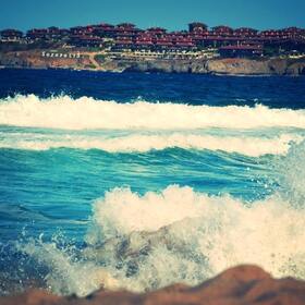 11960177-10204757799567021-5479164125976146785-n_280x280_crop_478b24840a