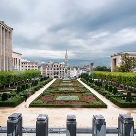 brussels_280x280_crop_478b24840a