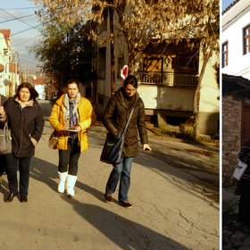 antropo_280x280_crop_478b24840a