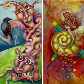 anthropo01_280x280_crop_478b24840a