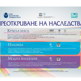 cover_280x280_crop_478b24840a