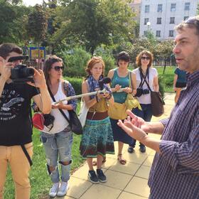 tutr4_280x280_crop_478b24840a