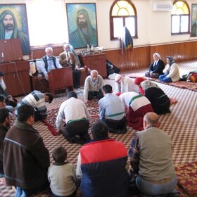 bild1_280x280_crop_478b24840a