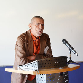 dsc-0078_280x280_crop_478b24840a